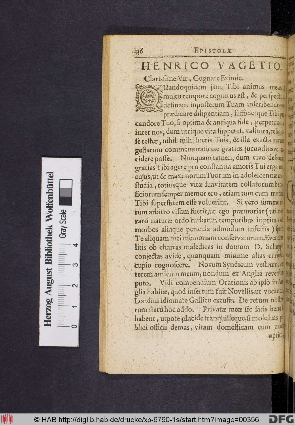 http://diglib.hab.de/drucke/xb-6790-1s/00356.jpg
