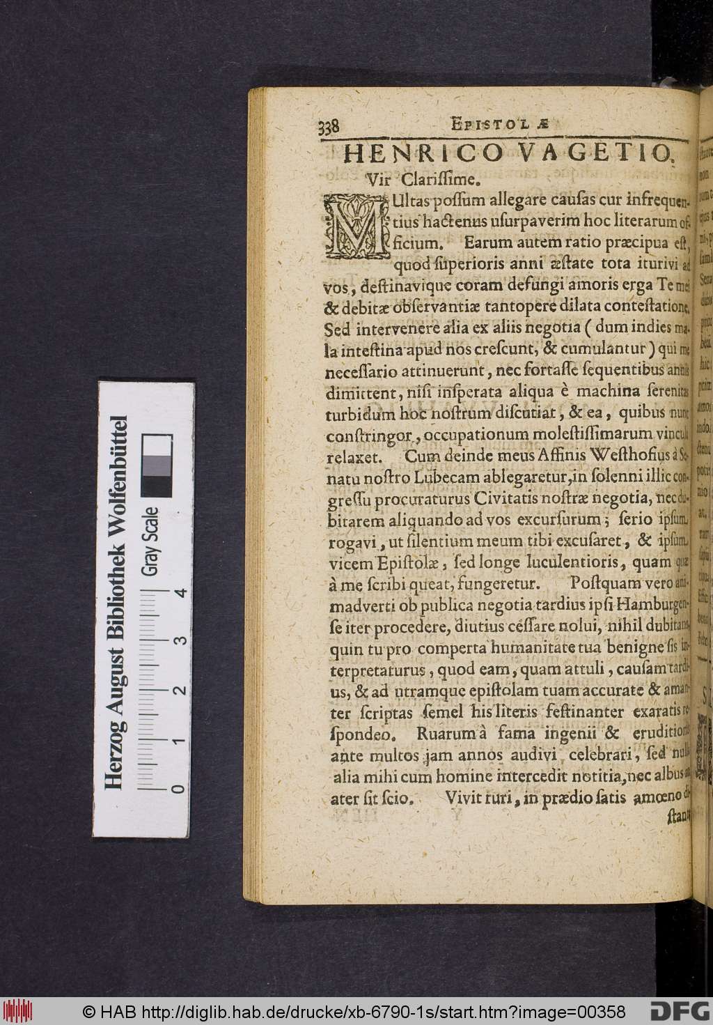 http://diglib.hab.de/drucke/xb-6790-1s/00358.jpg