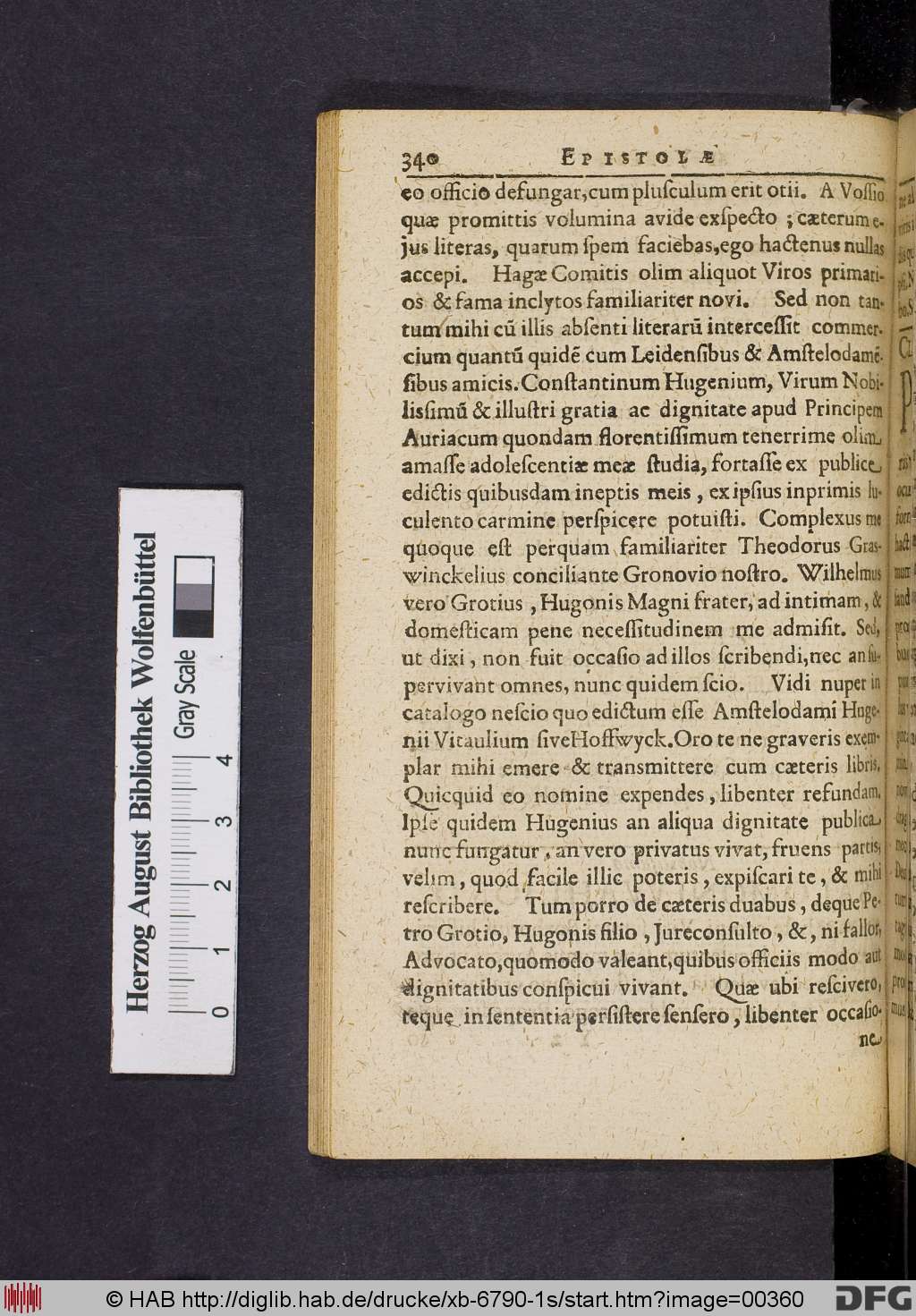 http://diglib.hab.de/drucke/xb-6790-1s/00360.jpg