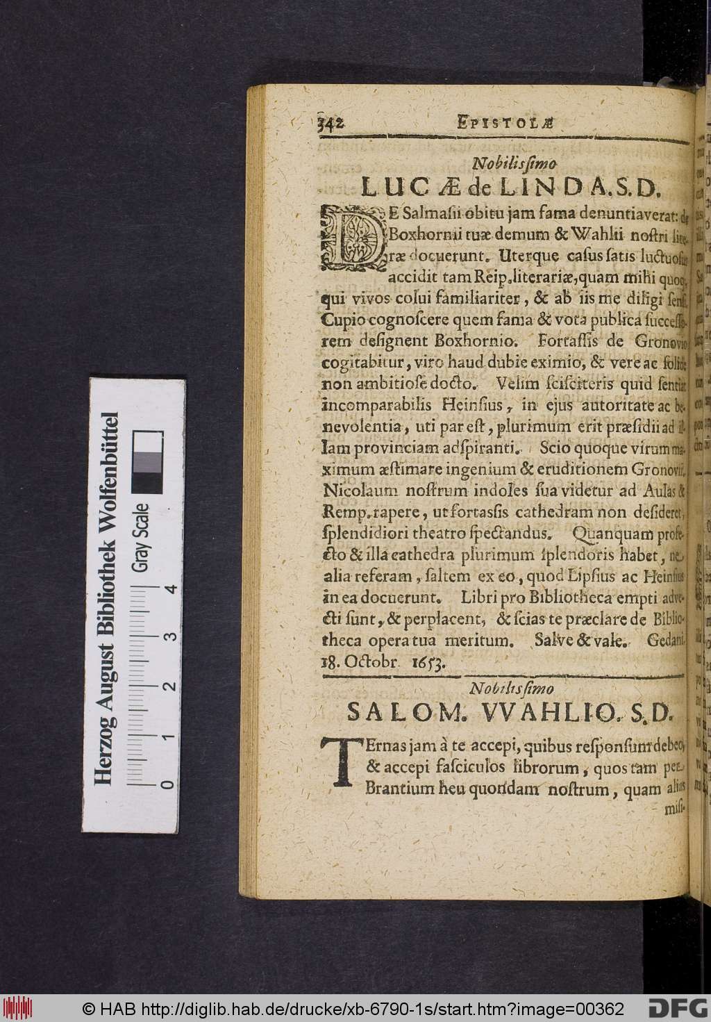 http://diglib.hab.de/drucke/xb-6790-1s/00362.jpg