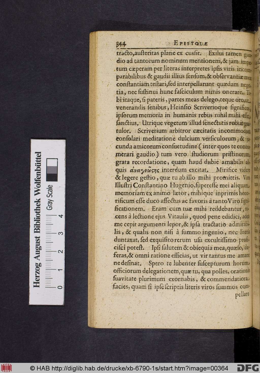 http://diglib.hab.de/drucke/xb-6790-1s/00364.jpg
