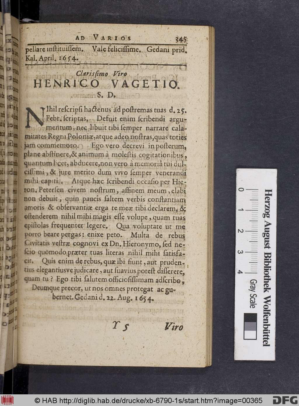 http://diglib.hab.de/drucke/xb-6790-1s/00365.jpg
