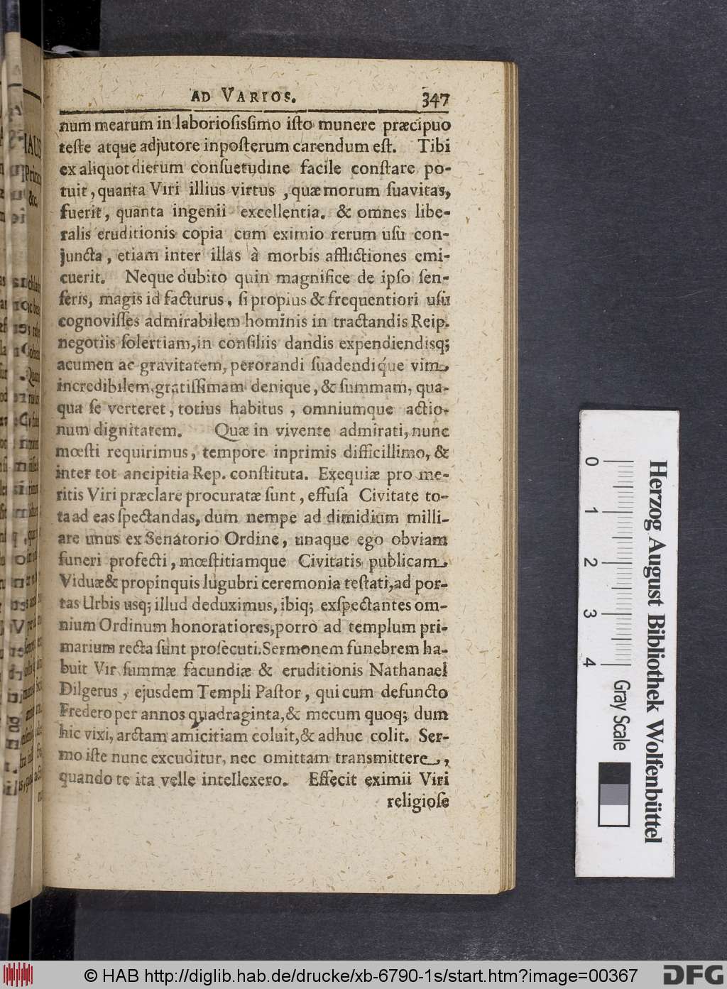 http://diglib.hab.de/drucke/xb-6790-1s/00367.jpg