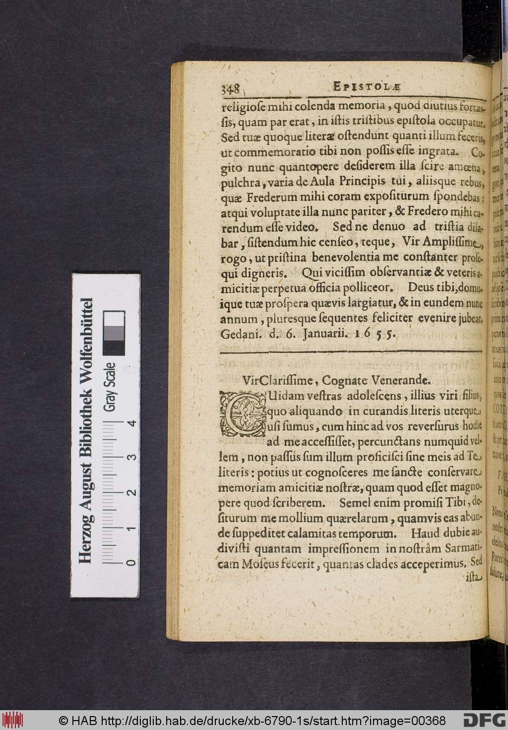 http://diglib.hab.de/drucke/xb-6790-1s/00368.jpg