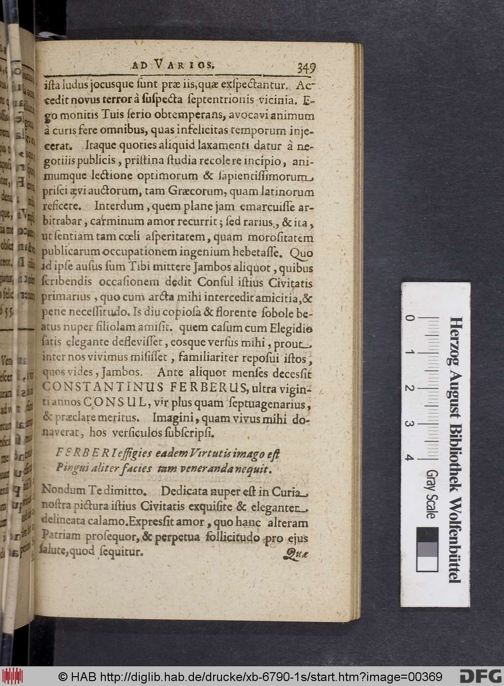 http://diglib.hab.de/drucke/xb-6790-1s/00369.jpg