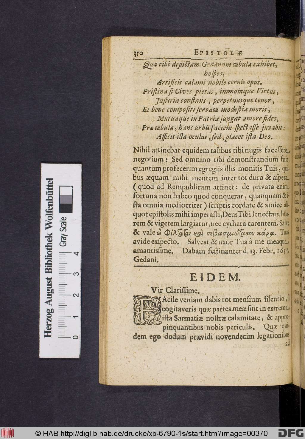 http://diglib.hab.de/drucke/xb-6790-1s/00370.jpg