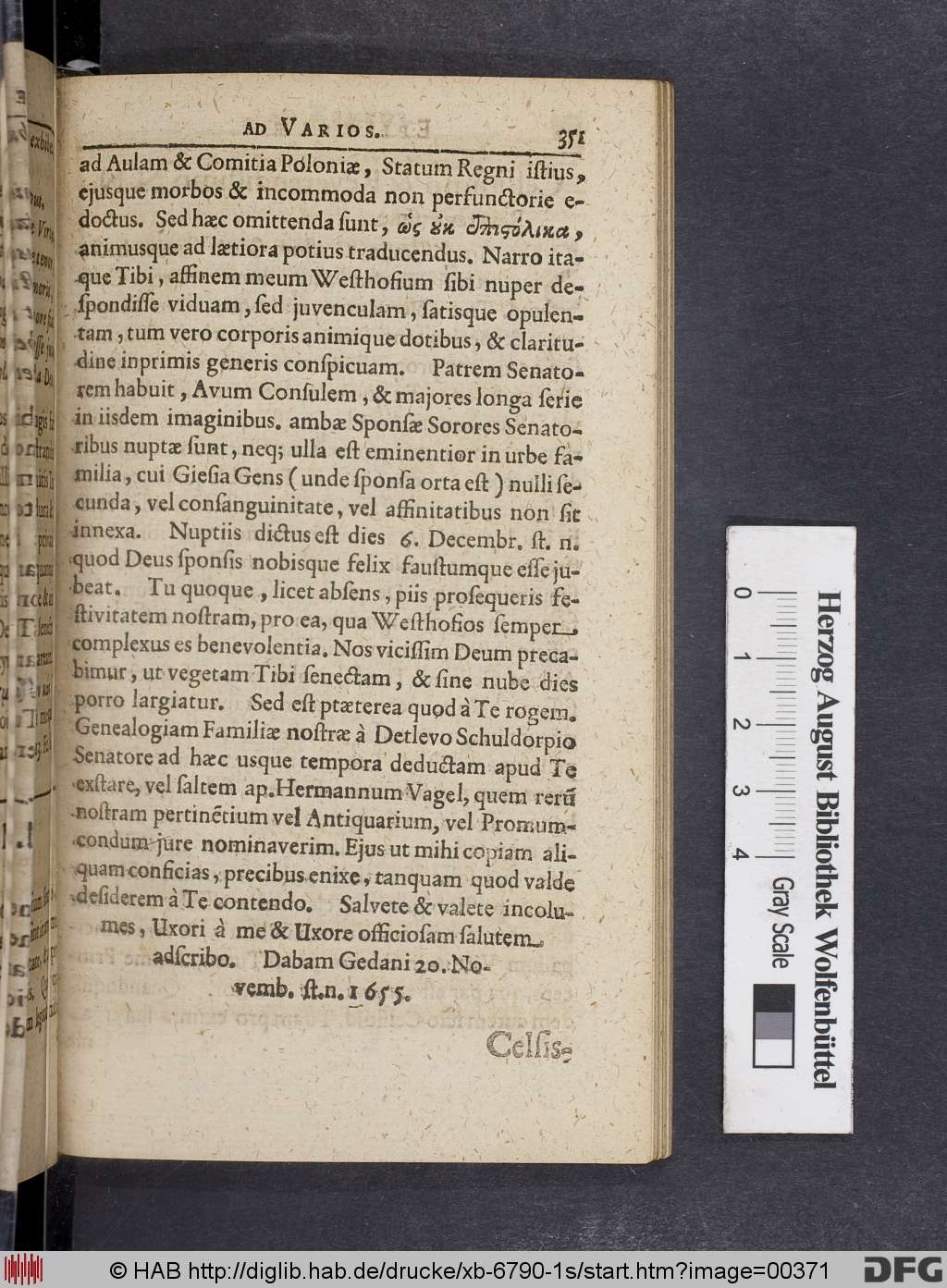 http://diglib.hab.de/drucke/xb-6790-1s/00371.jpg