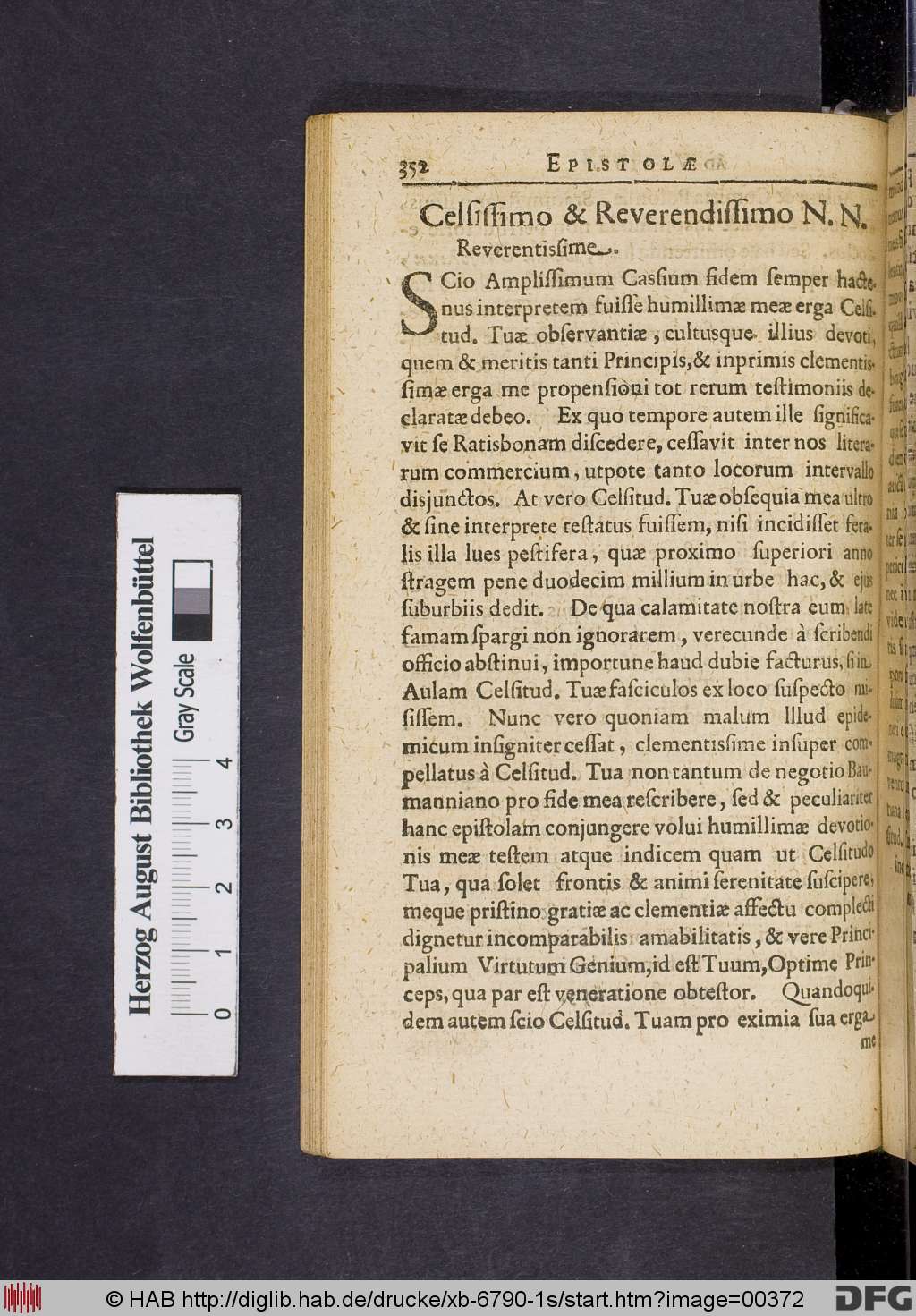 http://diglib.hab.de/drucke/xb-6790-1s/00372.jpg