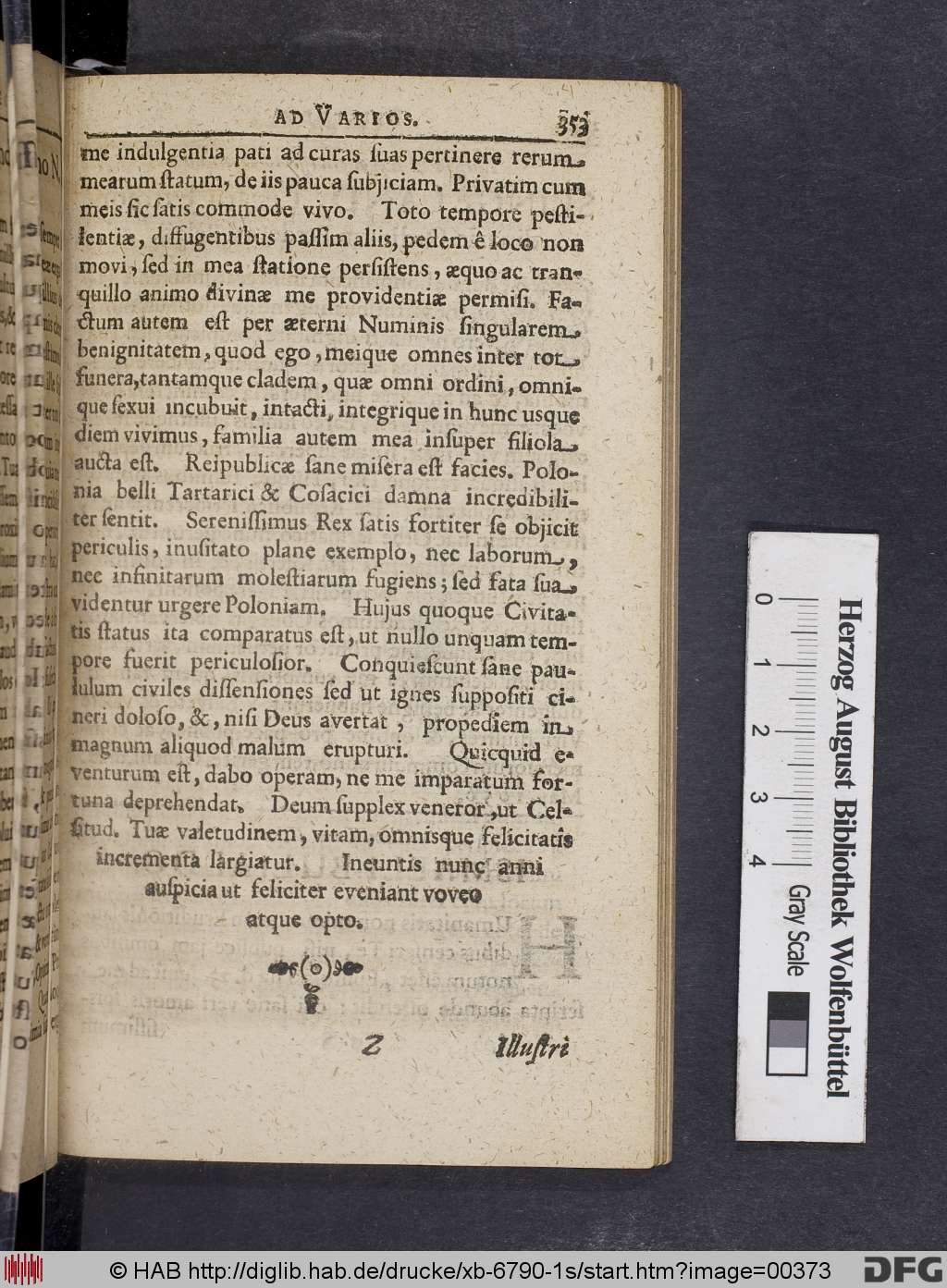 http://diglib.hab.de/drucke/xb-6790-1s/00373.jpg