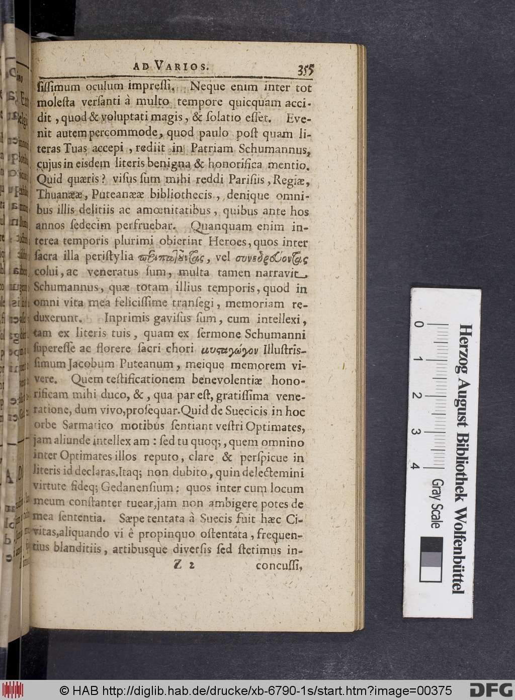 http://diglib.hab.de/drucke/xb-6790-1s/00375.jpg