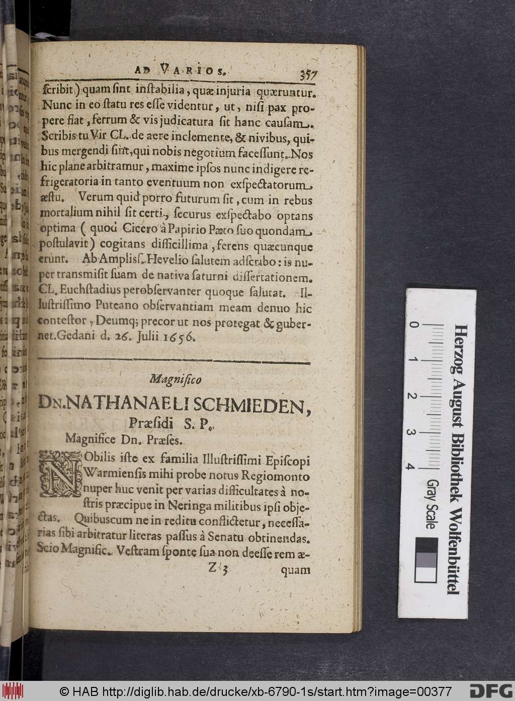 http://diglib.hab.de/drucke/xb-6790-1s/00377.jpg