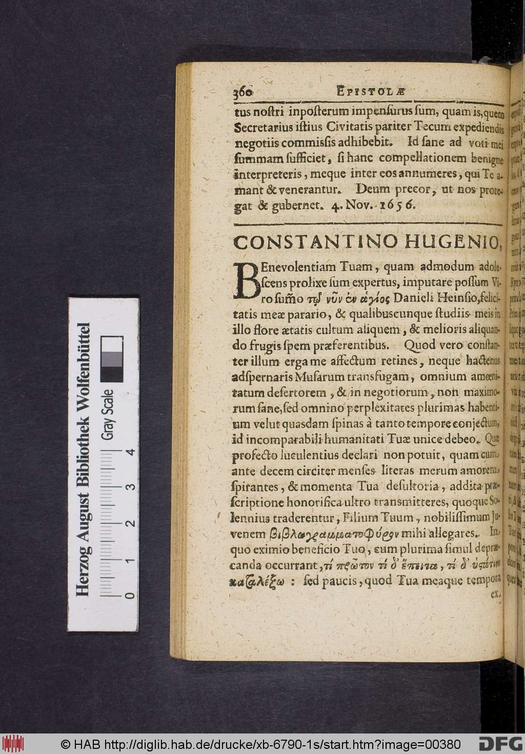 http://diglib.hab.de/drucke/xb-6790-1s/00380.jpg