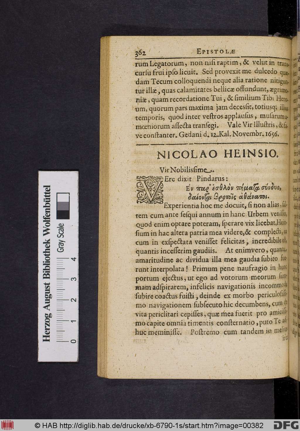 http://diglib.hab.de/drucke/xb-6790-1s/00382.jpg
