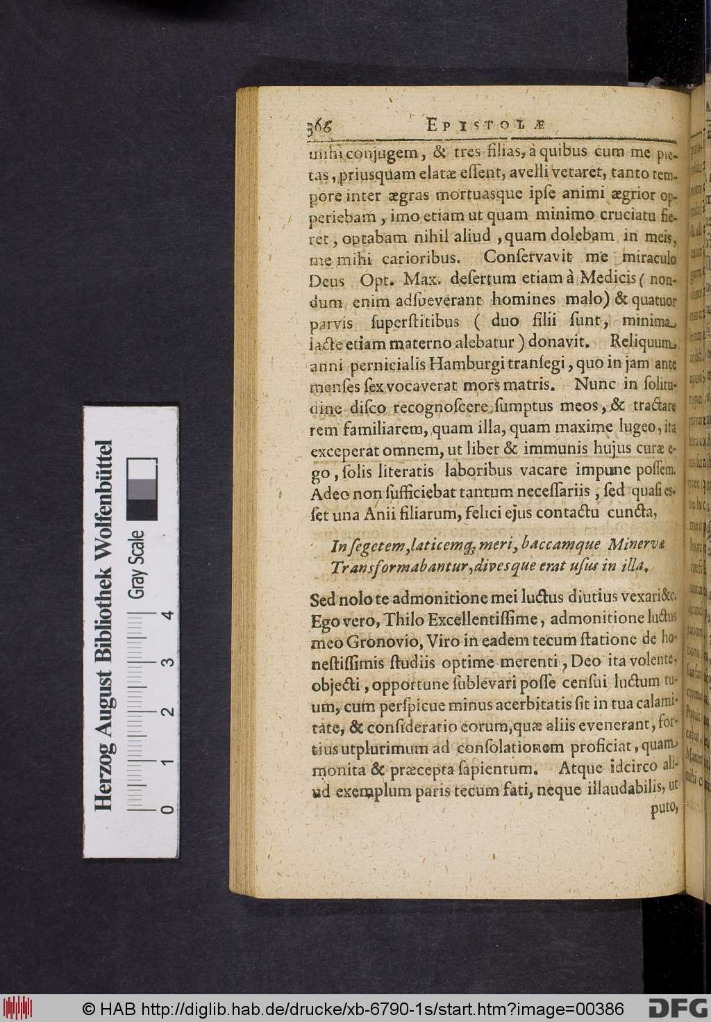 http://diglib.hab.de/drucke/xb-6790-1s/00386.jpg