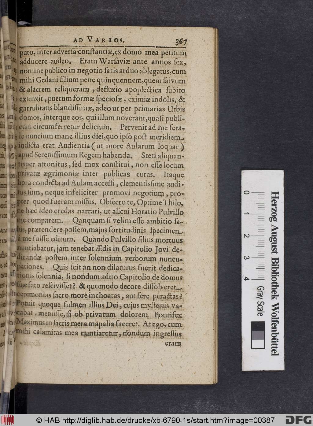 http://diglib.hab.de/drucke/xb-6790-1s/00387.jpg