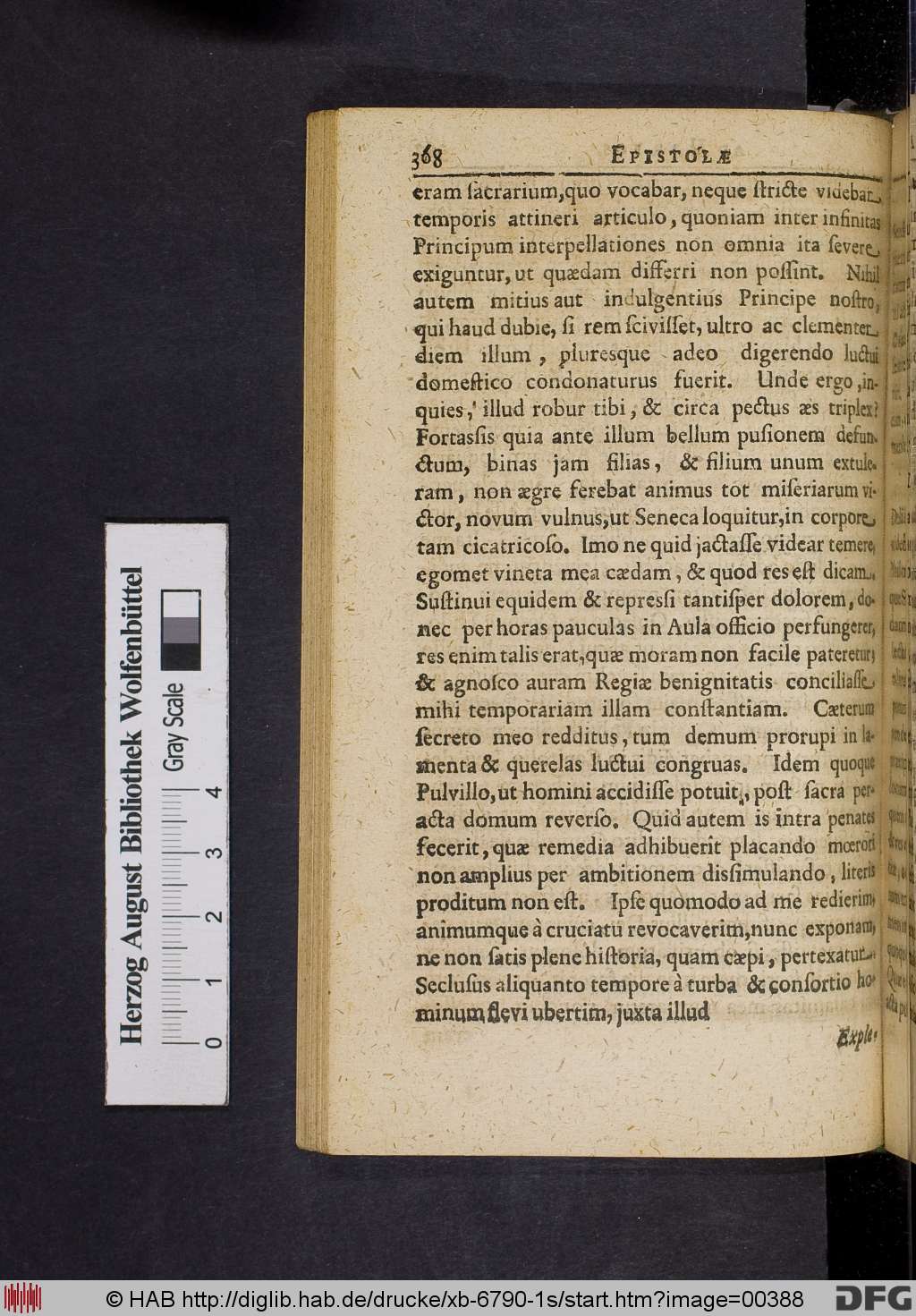 http://diglib.hab.de/drucke/xb-6790-1s/00388.jpg