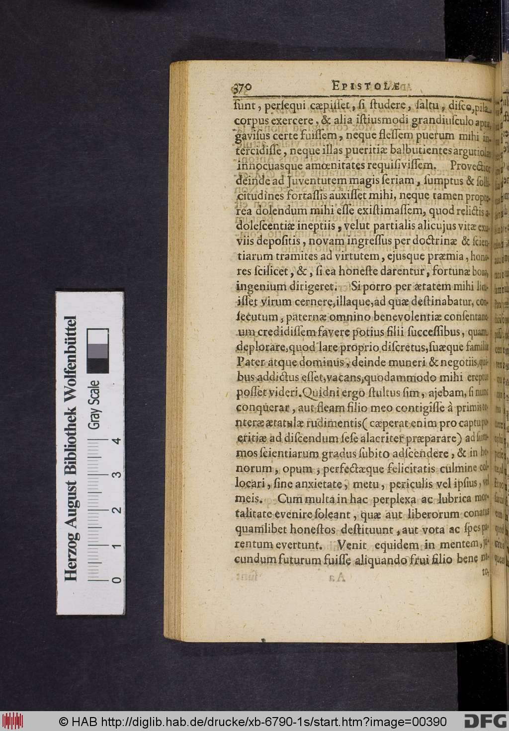 http://diglib.hab.de/drucke/xb-6790-1s/00390.jpg