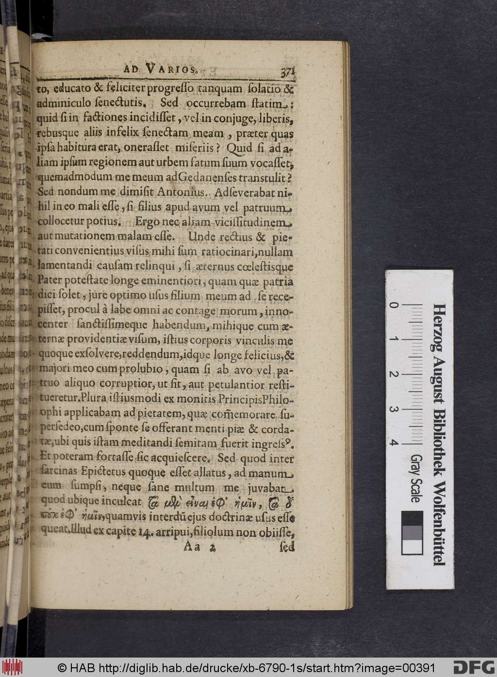http://diglib.hab.de/drucke/xb-6790-1s/00391.jpg