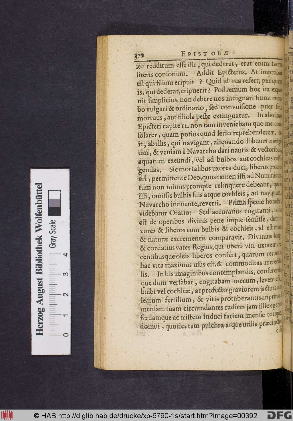http://diglib.hab.de/drucke/xb-6790-1s/00392.jpg