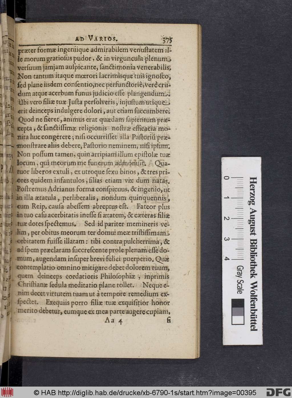 http://diglib.hab.de/drucke/xb-6790-1s/00395.jpg