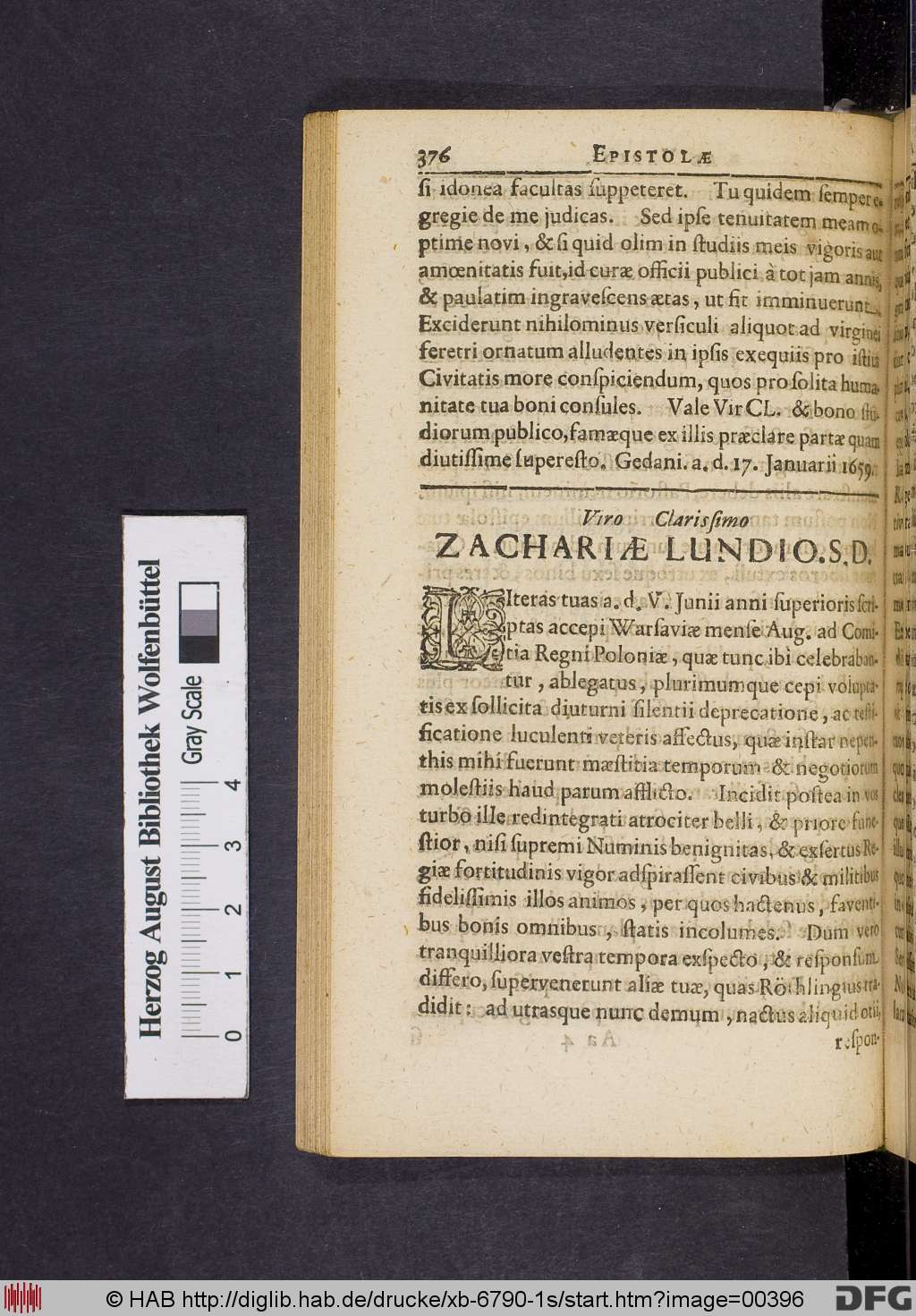http://diglib.hab.de/drucke/xb-6790-1s/00396.jpg