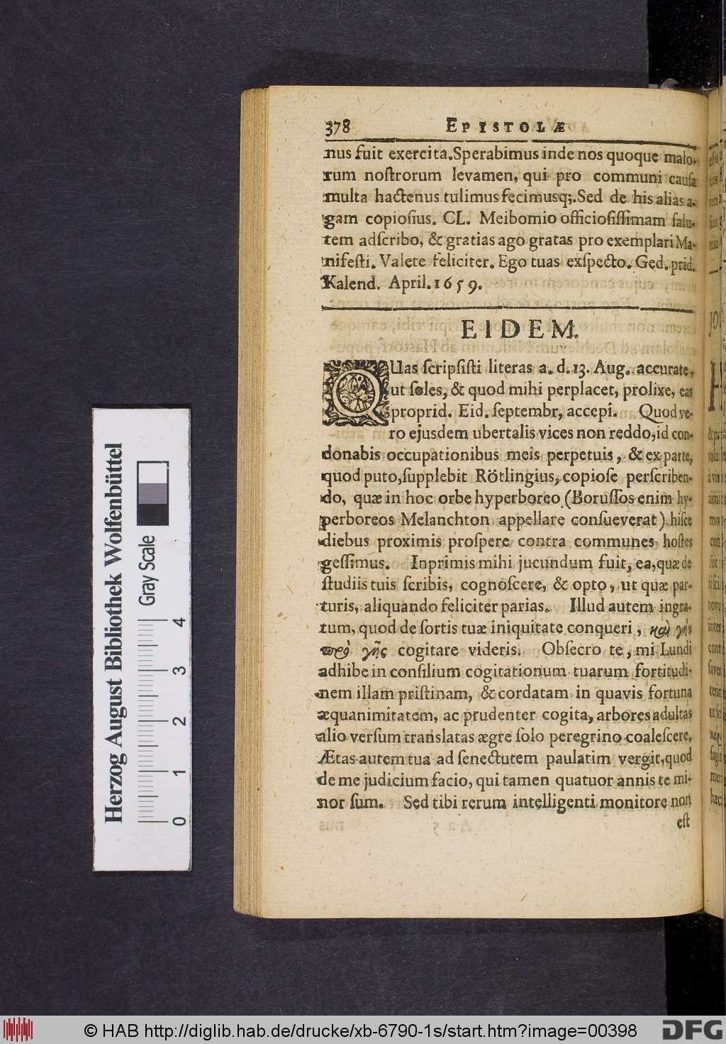 http://diglib.hab.de/drucke/xb-6790-1s/00398.jpg
