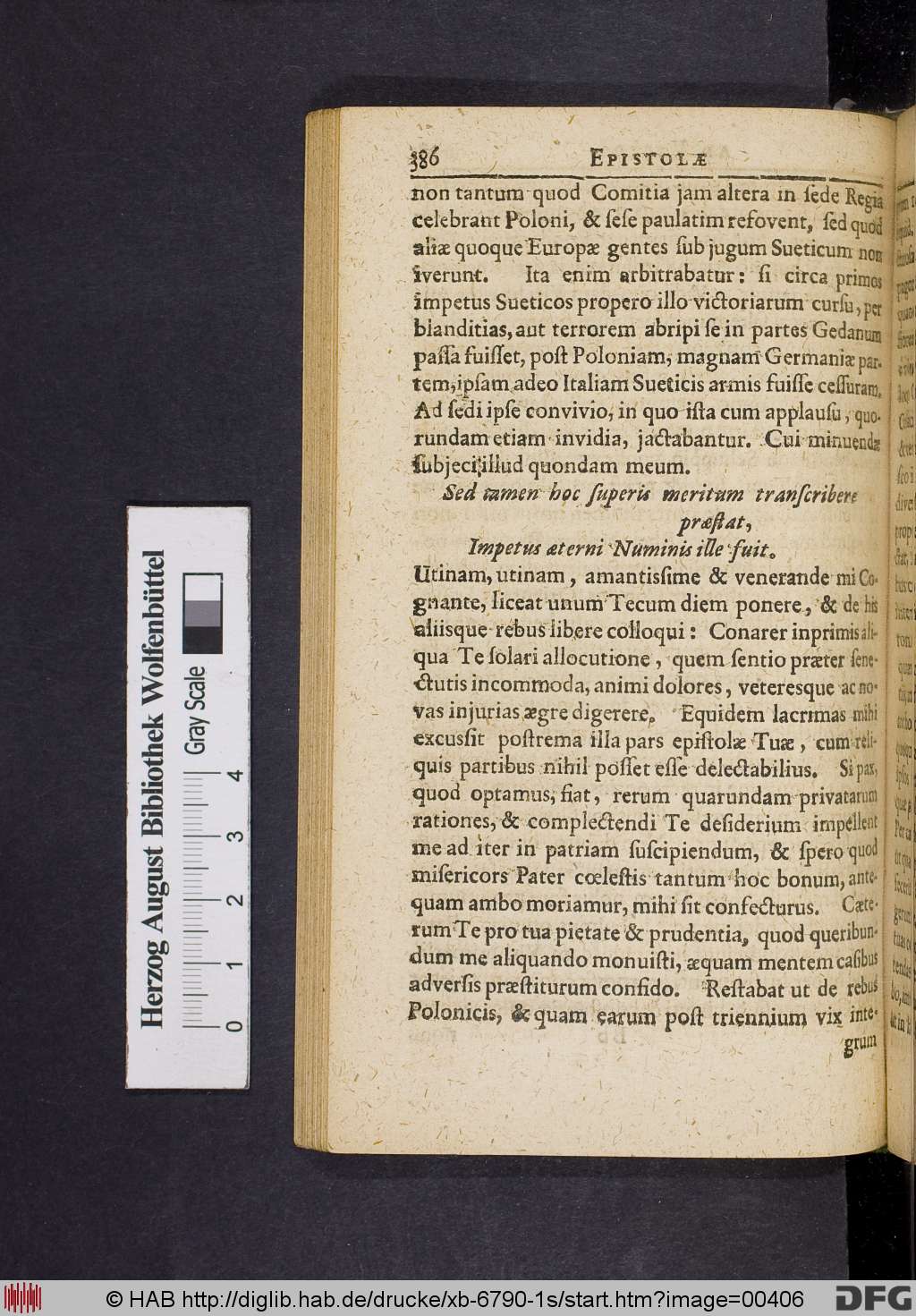 http://diglib.hab.de/drucke/xb-6790-1s/00406.jpg