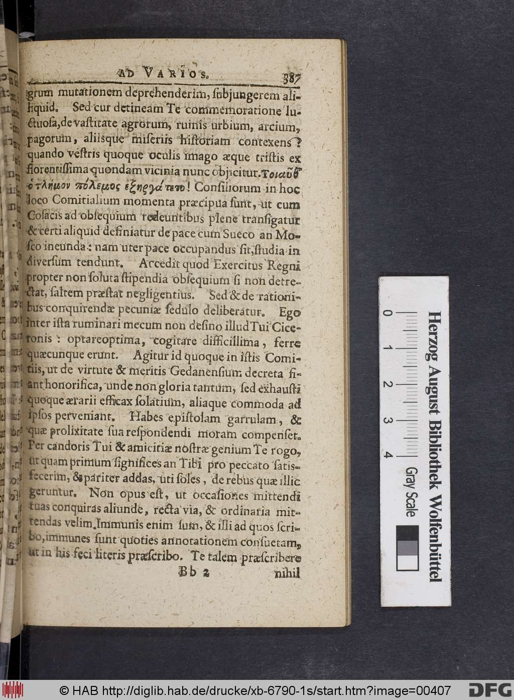 http://diglib.hab.de/drucke/xb-6790-1s/00407.jpg