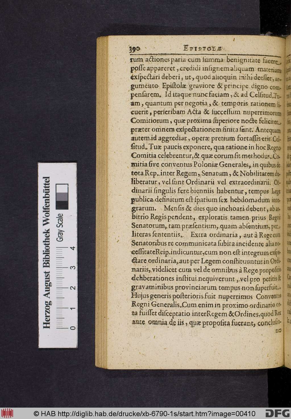 http://diglib.hab.de/drucke/xb-6790-1s/00410.jpg