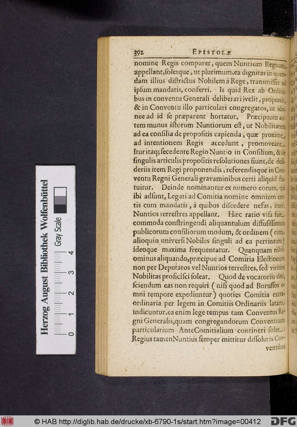 http://diglib.hab.de/drucke/xb-6790-1s/00412.jpg