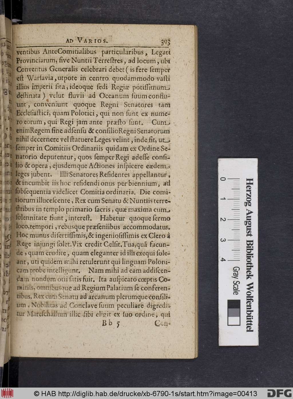 http://diglib.hab.de/drucke/xb-6790-1s/00413.jpg