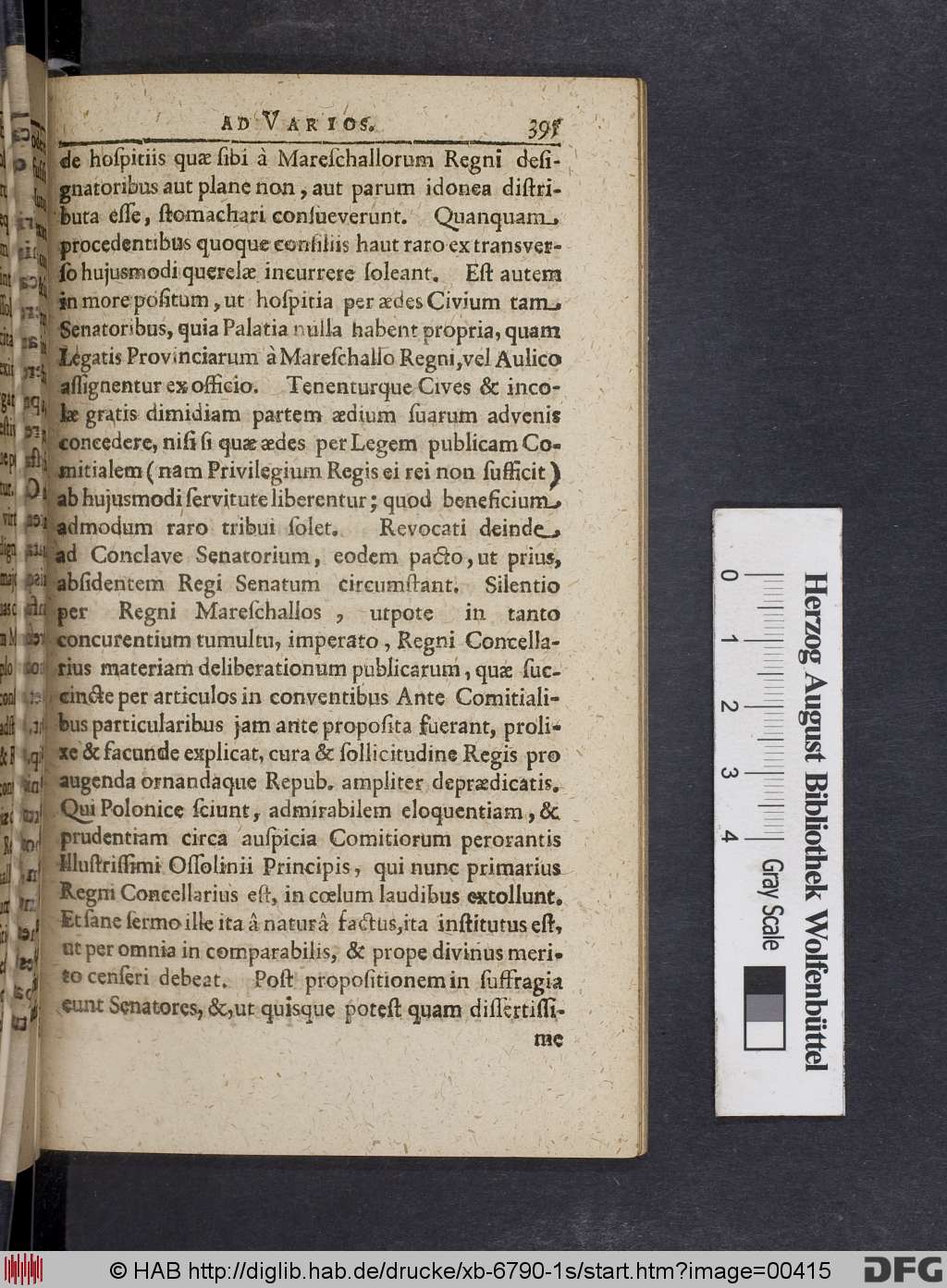 http://diglib.hab.de/drucke/xb-6790-1s/00415.jpg