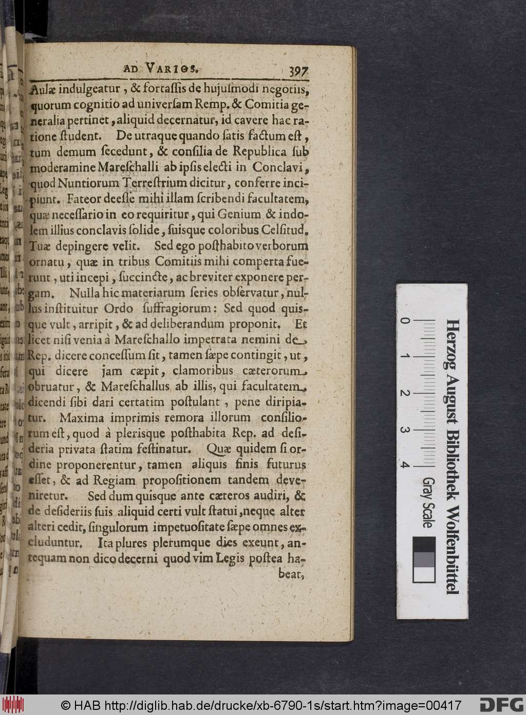http://diglib.hab.de/drucke/xb-6790-1s/00417.jpg