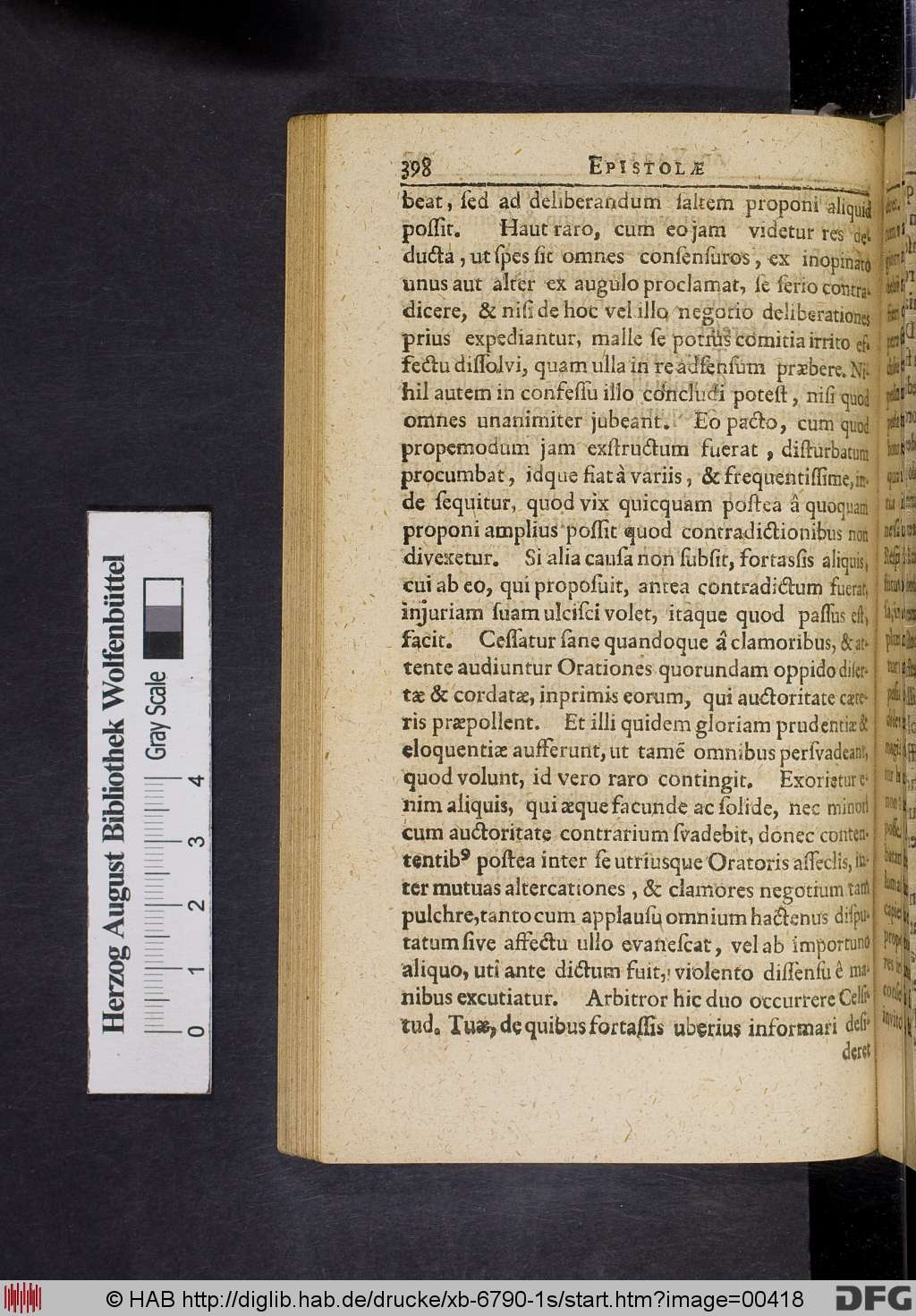 http://diglib.hab.de/drucke/xb-6790-1s/00418.jpg