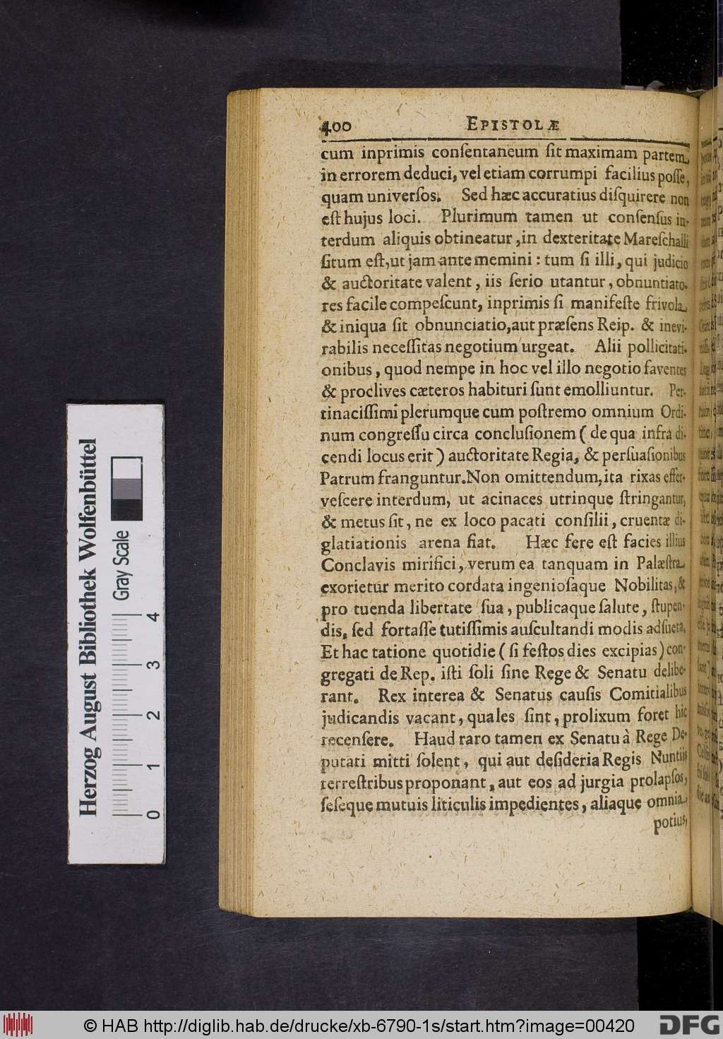 http://diglib.hab.de/drucke/xb-6790-1s/00420.jpg