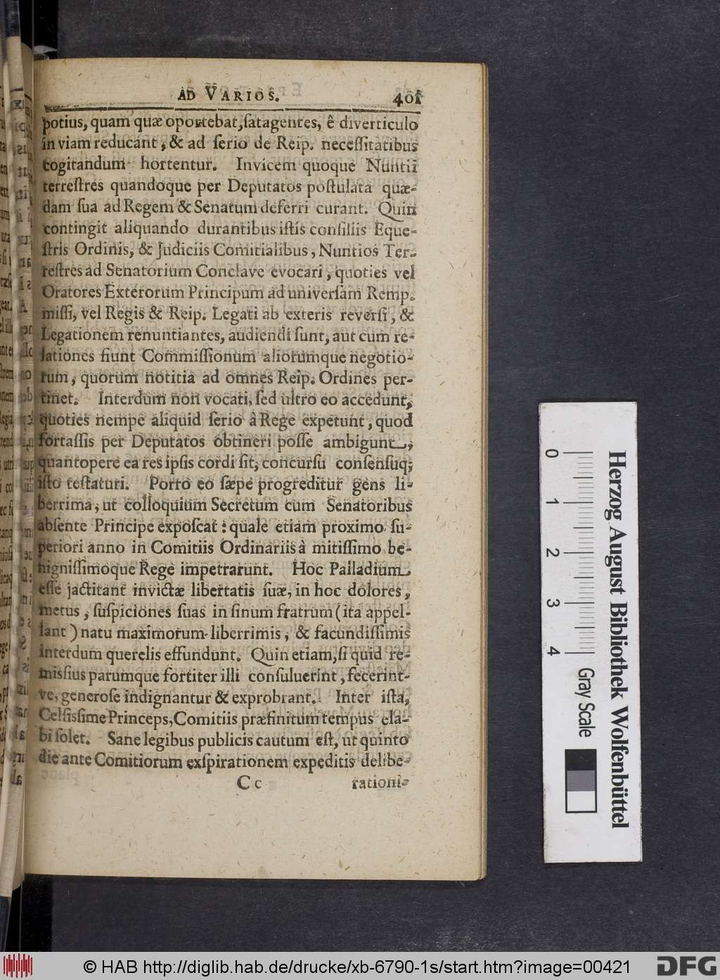 http://diglib.hab.de/drucke/xb-6790-1s/00421.jpg