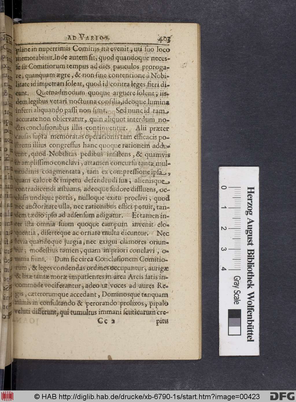 http://diglib.hab.de/drucke/xb-6790-1s/00423.jpg