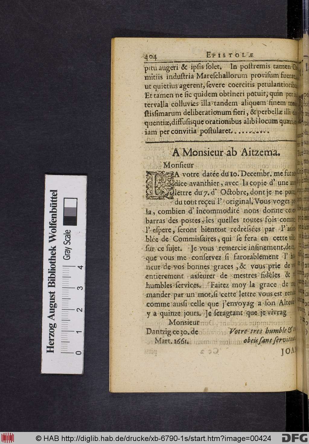 http://diglib.hab.de/drucke/xb-6790-1s/00424.jpg