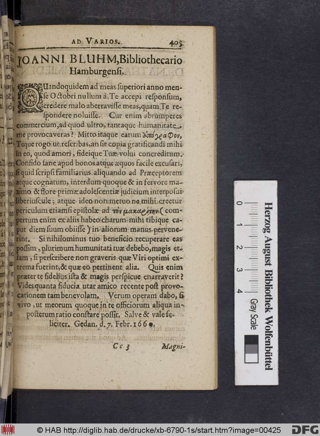 http://diglib.hab.de/drucke/xb-6790-1s/00425.jpg