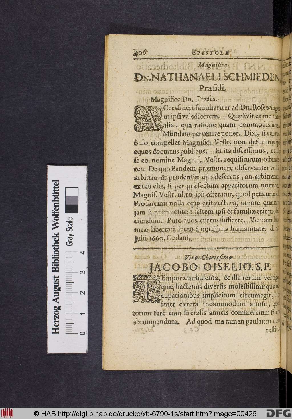 http://diglib.hab.de/drucke/xb-6790-1s/00426.jpg