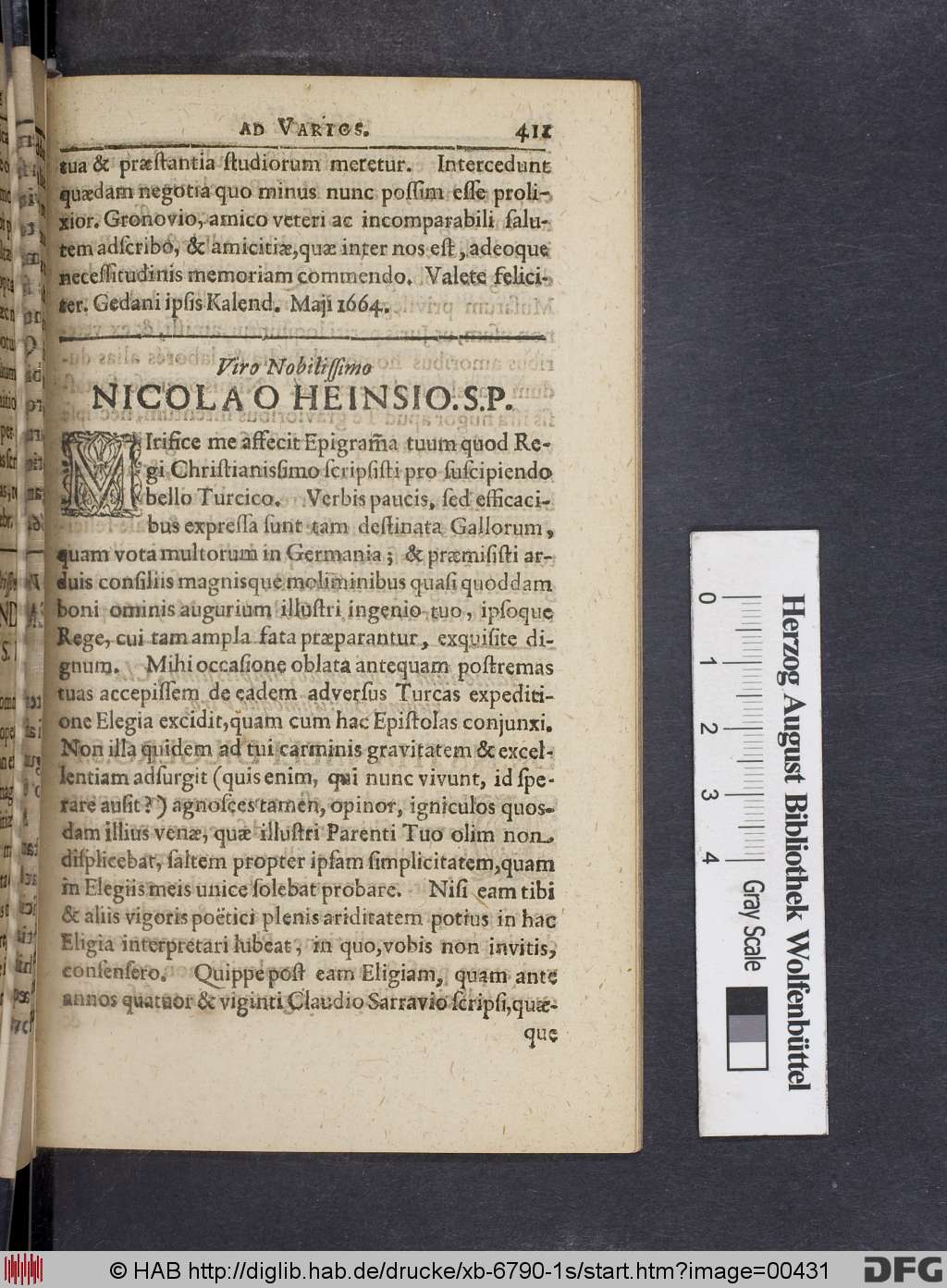 http://diglib.hab.de/drucke/xb-6790-1s/00431.jpg