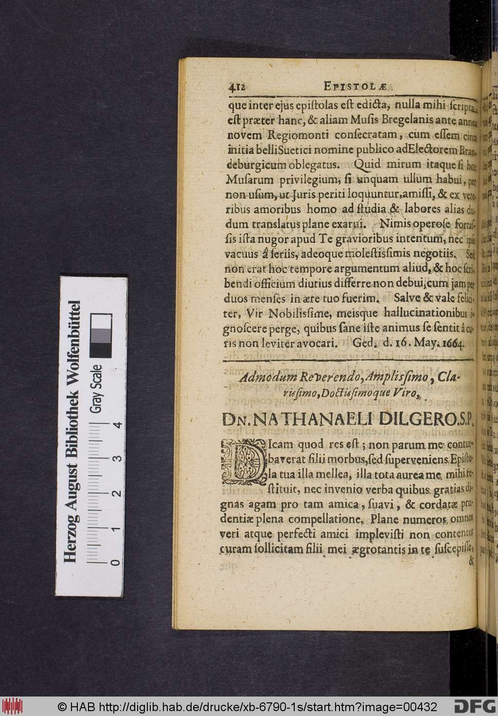 http://diglib.hab.de/drucke/xb-6790-1s/00432.jpg