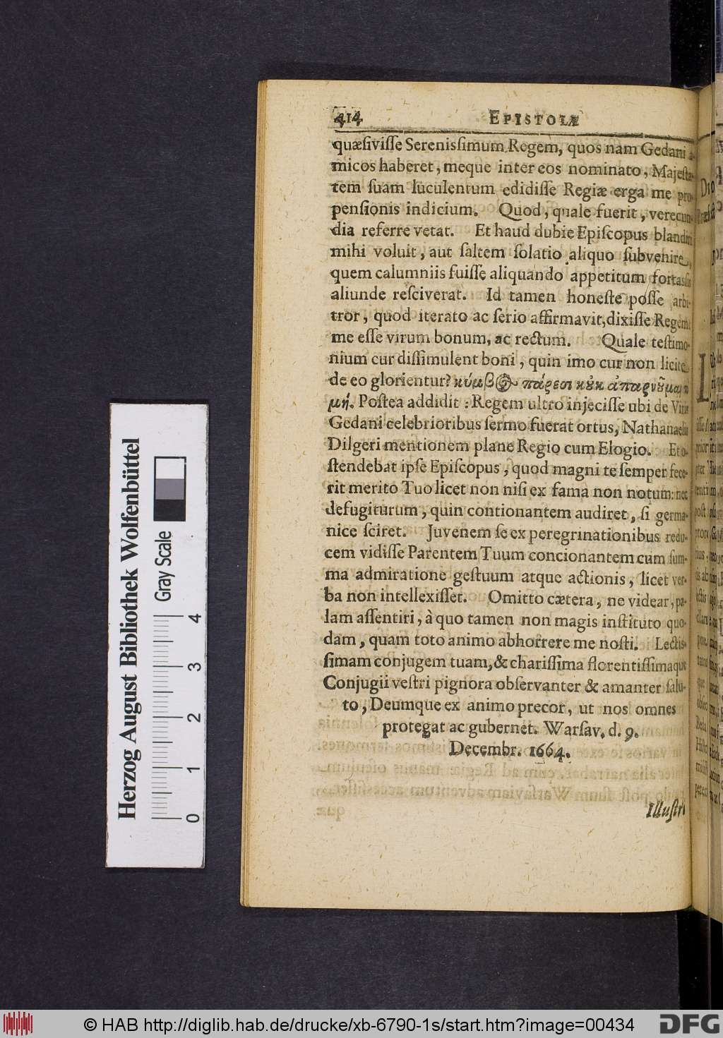 http://diglib.hab.de/drucke/xb-6790-1s/00434.jpg