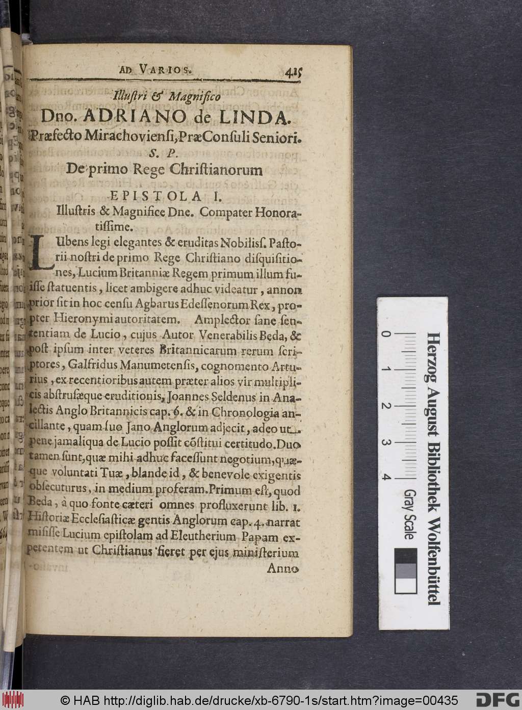 http://diglib.hab.de/drucke/xb-6790-1s/00435.jpg