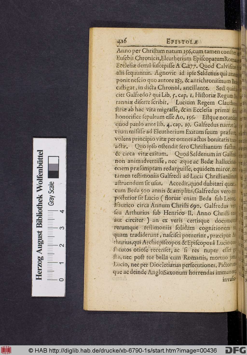 http://diglib.hab.de/drucke/xb-6790-1s/00436.jpg