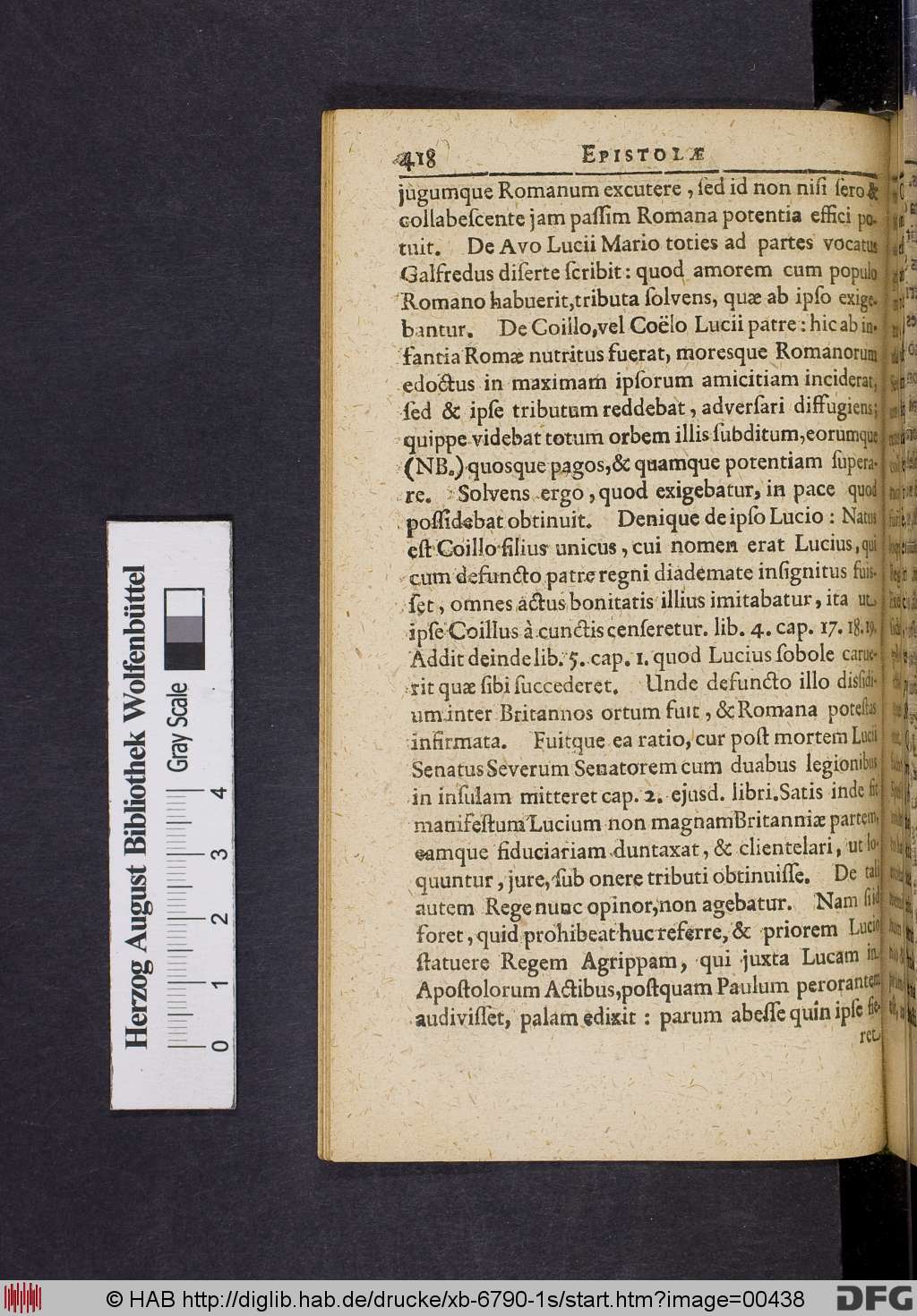 http://diglib.hab.de/drucke/xb-6790-1s/00438.jpg