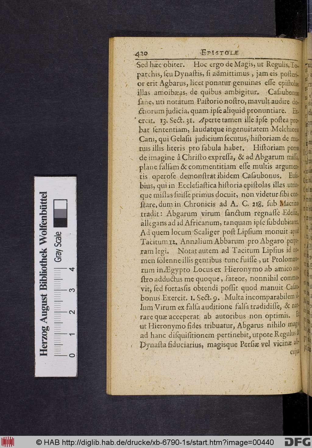 http://diglib.hab.de/drucke/xb-6790-1s/00440.jpg