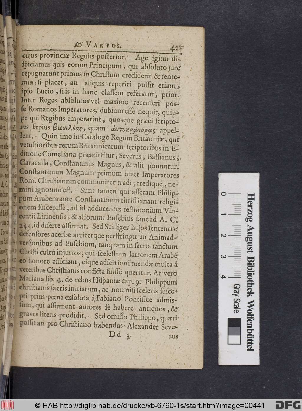 http://diglib.hab.de/drucke/xb-6790-1s/00441.jpg