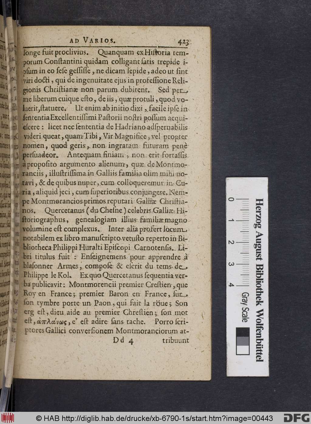 http://diglib.hab.de/drucke/xb-6790-1s/00443.jpg