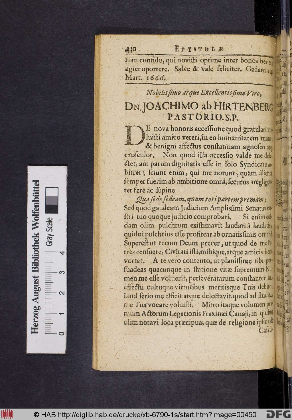 http://diglib.hab.de/drucke/xb-6790-1s/00450.jpg